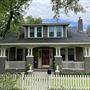 HOUSE #10302874