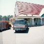 Days Inn