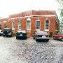 Columbus County Health Department