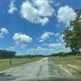 Winnabow International Airport