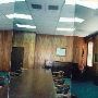 University of North Carolina at Wilmington - Chancellor's Board Room