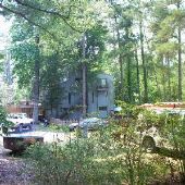 HOUSE #10005699