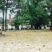 J.C. Roe Elementary School