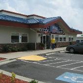 IHOP