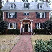 HOUSE #10000428