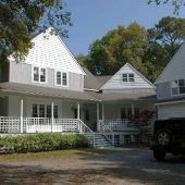 HOUSE #10007174