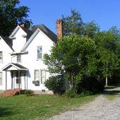 HOUSE #10007584
