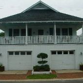 HOUSE #10007695