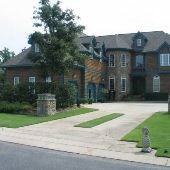 HOUSE #10007836