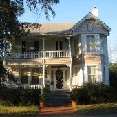 HOUSE #10007977