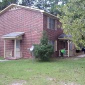 HOUSE #10007998