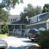 HOUSE #10008013