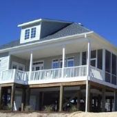 HOUSE #10009750
