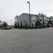 St. Andrews Place Apartments