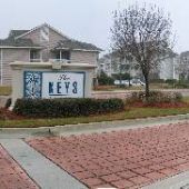 Keys Apartments, The