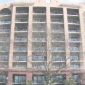Riverview Suites