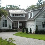 HOUSE #10022427