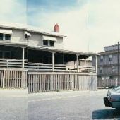 HOUSE #10001803