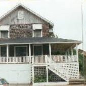 HOUSE #10001807