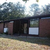 HOUSE #10023935