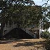 HOUSE #10024264