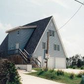 HOUSE #10001847