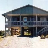 HOUSE #10001853