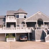 HOUSE #10001884