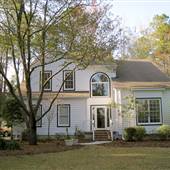 HOUSE #10025773