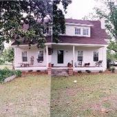 HOUSE #10001922