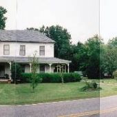 HOUSE #10001925