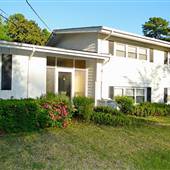 HOUSE #10026500
