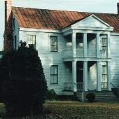 HOUSE #10001955