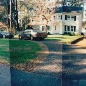 HOUSE #10002056