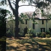 HOUSE #10002091