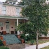 HOUSE #10002141