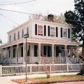 HOUSE #10002148