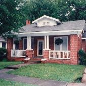 HOUSE #10002163