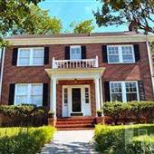 HOUSE #10034507