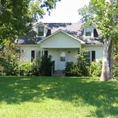 HOUSE #10000664