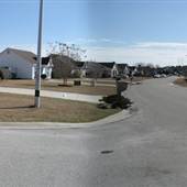 Alamosa Drive - Overview