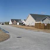 Putnam Drive - Overview