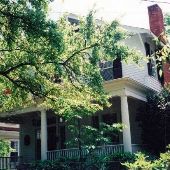 HOUSE #10002189