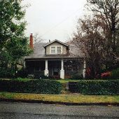 HOUSE #10002206