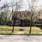 HOUSE #10002207