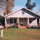 HOUSE #10002208