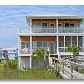 Kureosity Beach House