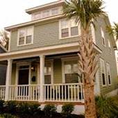 HOUSE #10036260