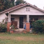 HOUSE #10002221