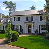 HOUSE #10002474